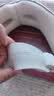 飞利浦（PHILIPS）深睡眼部按摩仪眼睛按摩器静音睡眠护眼仪【价保618】疲劳舒缓送长辈男女友生日节日礼物7105E金 实拍图