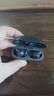 OPPO Enco Air4 Pro 真无线蓝牙耳机 通用苹果华为小米一加手机 降噪入耳式超长续航耳机 夜影灰 实拍图
