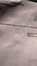 兄弟（brother）DCP-T735DW家用学习彩色打印机墨仓喷墨机照片打印（无线云双面打印打印复印扫描一体机） 实拍图