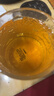 立顿乐活三口味原叶茶 茉莉花绿茶乌龙三角茶包 办公下午茶21包34.3g 实拍图