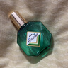 曼秀雷敦 新乐敦 眼药水 复方门冬维甘滴眼液 13ml 缓解眼疲劳 眼干眼涩视力模糊 干眼症 熬夜玩手机 实拍图