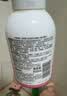 贝亲（Pigeon）洗发水沐浴露 含桃叶精华 婴儿洗发沐浴二合一 500ml IA209 实拍图