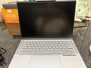 ThinkPad国家补贴15%联想笔记本电脑ThinkBook14+ 2026全能本 锐龙7 H 255 32G 1T 3K 14.5英寸高刷 月神灰 实拍图