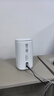 纽曼5G无线路由器随身WiFi6移动免插卡cpe多网通千兆双频车载便携式高速上网卡全国通用流量2026款 实拍图