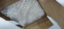 得力自动财务凭证装订机专用铆管500mm 100支/盒 （适用于得力3880 14601 33686）3853 实拍图