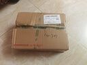 不一样的卡梅拉第一季注音版1-20 (套装20册)我想去看海/想有颗星星/有个弟弟/找回太阳/爱小黑 3-6岁亲子阅读6-9岁自主阅读经典畅销儿童绘本幼儿园大班一年级绘本课外阅读书籍 儿童年货节送礼 实拍图