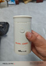 小熊（Bear）桶装水抽水器饮水机取水器电动上水器压水器自动抽水泵YSJ-F06Q1 实拍图