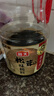 海天 生抽酱油 0添加松茸味极鲜1.9L【特级酱油松茸提鲜】味极鲜系列 实拍图