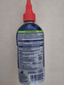 WD-40自行车链条油干性山地公路折叠防锈润滑剂飞轮牙盘塔轮保养120ml 实拍图