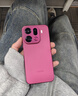 OPPO Find X9 Pro 16GB+512GB 霜白 哈苏2亿超清长焦镜头 天玑9500旗舰芯 拍照 智能手机 国家补贴 实拍图