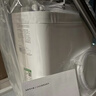 米家【爆款新品】小米净水器2 1200G 【价保618】7年长效RO 母婴级直饮水滤芯 家用厨房台下净水机 实拍图