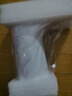 佰好佳电动抽水器桶装水抽水神器吸水抽水泵自动抽水器抽水机上水一体机 珍珠白【365天免费换新】 实拍图