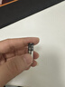 超霸（GP）27A12V高伏5粒碱性电池适用于车辆防盗器/玩具/无钥匙门禁/医疗仪器/电动工具等 实拍图