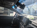 ETCSP2026款隐藏式AI语音智能无卡etc设备办理微信扣费全国高速通用 实拍图