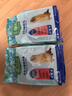 麦富迪狗粮 藻趣儿狗粮成犬粮牛肉螺旋藻 均衡营养2.5kg 实拍图