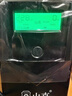 山克SP1000A ups不间断电源 办公电脑备用电源1000VA/600W 家用停电应急电源防断电 实拍图