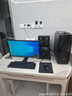 山水（SANSUI）66C家用台式机电脑笔记本游戏竞技无线桌面蓝牙电竞音响重低音炮家庭影院6.5寸多媒体2.1有源音箱 实拍图