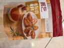 展艺 奥尔良腌料140g 烤翅炸鸡烤肉烧烤料腌肉料调味料 实拍图