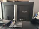 华硕ProArt PA278QGV 27英寸显示器专业显示器2K 120Hz HDR10 178°广角USB接口可与Mac搭配升降带音响 实拍图