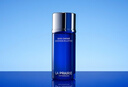 莱珀妮（La Prairie）鱼子精粹露80ml礼盒补水紧致提升精华水滋润肌肤生日礼物送女友 实拍图