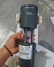 海尔（Haier）前置过滤器全屋家用净水器HP-05升级迭代款40微米双网反冲洗大通量管道过滤器 全屋家用净水器 实拍图