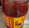 胡姬花食用油【保真花生油】压榨 古法花生油1.8L*2 精选年货礼盒 实拍图