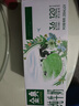 伊利【新鲜日期】金典纯牛奶整箱 200ml*24 3.6g乳蛋白端午礼盒 4-5月 实拍图