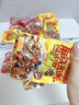 美玏香辣田螺开袋即食30g*20包即食螺丝肉海鲜熟食夜宵下酒菜休闲零食 实拍图