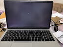 戴尔（DELL） Pro灵越15大屏轻薄本3530升级DC15250 15.6英寸超极本女大学生便携学习办公游戏手提笔记本电脑 15Pro推荐【13代i5 120Hz护眼屏】 32G内存/1TB高速固 实拍图