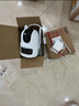 HIKVISION海康威视4g终身免费监控摄像头无限流量室外400万臻全彩2.0夜视超清全景AI 无线联网无需WIFI 实拍图