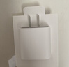Apple/苹果 20W type-c充电器 苹果usb-c充电器原装手机快充头 旗舰店苹果iPhone 17 Pro Max充电器 实拍图