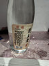 北大仓 粮香 酱香型白酒 53度 500mL 单瓶装 口粮酒 纯粮酱酒 名酒618 实拍图