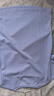 361°短袖女t恤夏季新款速干衣运动跑步宽松瑜伽服上衣服662424126H-3 实拍图