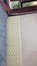 墨斗鱼防撞墙贴软包3D立体30*60cm墙围自粘墙纸榻榻米床头卧室墙面 实拍图