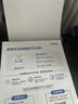 爱普生（EPSON）【6代新品】L3353墨仓式彩色家用AI学习打印机 L3251/L3255升级版(打印复印扫描 微信/无线 黑色） 实拍图