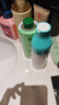滴露（Dettol）衣物消毒液自然香氛洗衣除菌液 除螨除异味去汗臭48h留香1000ml*1 实拍图