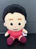 babycare儿童益智玩具车汽车模型惯性助力车男孩礼物-塔米兔 实拍图