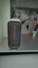碧水源（Originwater）厨下净水器家用1000G过滤器5年长效纳滤膜保留矿物质净水机京东自营 p3 实拍图
