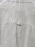 清洗衣服上门取件 京东取送上门服务 清洗羽绒服/风衣/衬衫/西装/棉服/运动鞋任洗 干洗水洗免费取送 衣鞋任洗5件（价值2000内衣物） 09:00-12:00 上门取件 实拍图