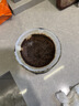 泰摩手冲咖啡壶套装礼盒 温控壶手磨咖啡机咖啡器具 生日礼物节日送礼 实拍图