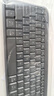 罗技（Logitech）MK251无线蓝牙键盘鼠标套装 办公商务笔记本电脑 数字键盘99键黑色键鼠套装（K251键盘+M196鼠标） 实拍图