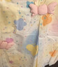 巴拉巴拉童装儿童连衣裙婴儿裙子2026夏新款女童宝宝花苞裙甜美公主裙可爱 实拍图
