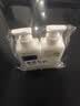 满婷氨基酸控油去屑洗发水250ml*2（清洁舒缓洗发露去头屑洗发乳） 实拍图