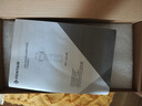 滨特尔（pentair）前置过滤器大通量家用全屋自来水管道过滤器大流量净水器排行前十名水驱涡轮+反冲洗刮洗净水器 【自主安装】S260全自动 实拍图