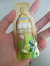 妙可蓝多捷捷高奶酪小金袋400g*2盒 儿童液体奶酪 9倍牛奶钙好吸收 实拍图