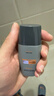 Mistine蜜丝婷【男士防晒】防晒霜男士高倍SPF50+40ml学生礼物 实拍图