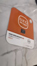 banq 32GB TF（MicroSD）存储卡 A1 U3 V30 4K 适用于小米监控摄像头&行车记录仪专用内存卡 高速耐用 实拍图