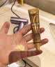 欧莱雅护发精油霜90ml 护发0油感精油男女修复干枯毛躁不油腻 实拍图