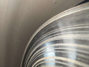 美孚（Mobil）全合成汽机油0W-40SN级1L*5美孚1号劲擎表现汽车保养京东养车自营 实拍图