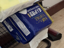 永福康成人护理垫 XL20片 尺寸80*90cm 婴儿孕产妇床垫老人一次性隔尿垫 实拍图